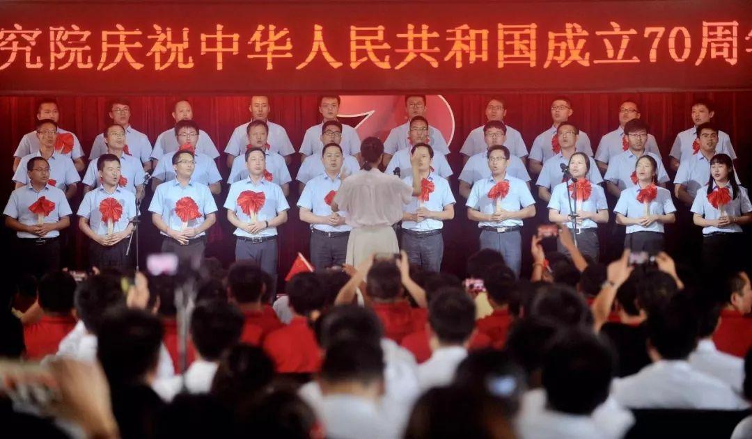 救援农场少年