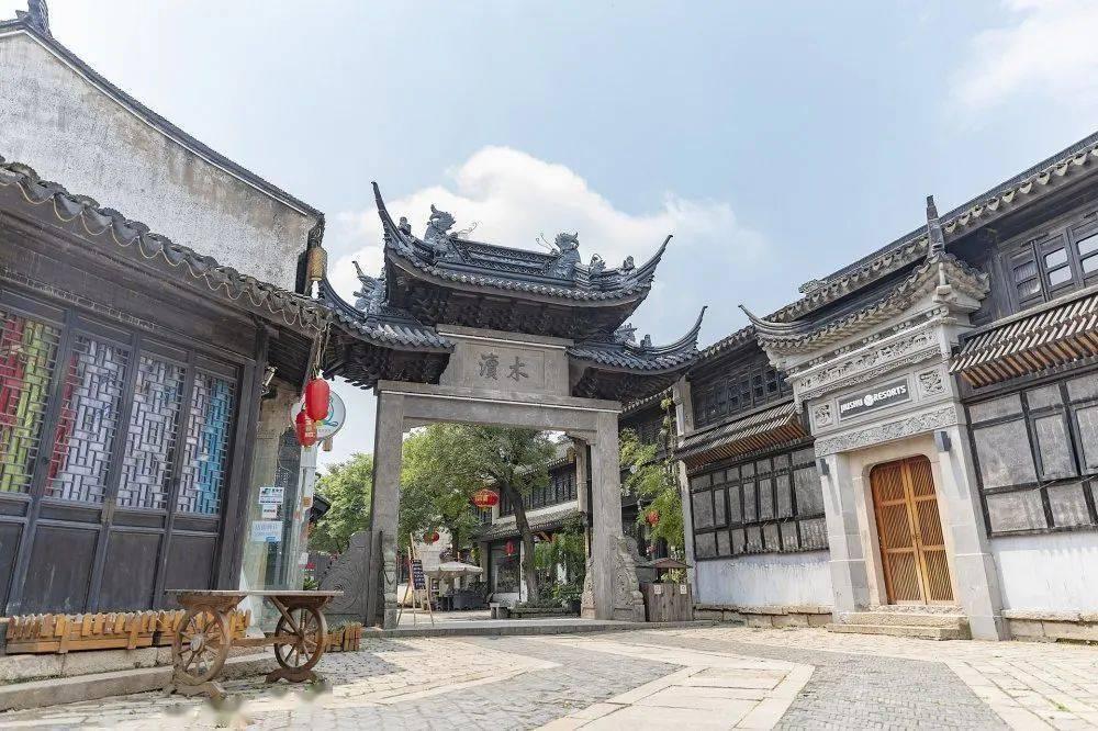 动漫游戏大杂烩